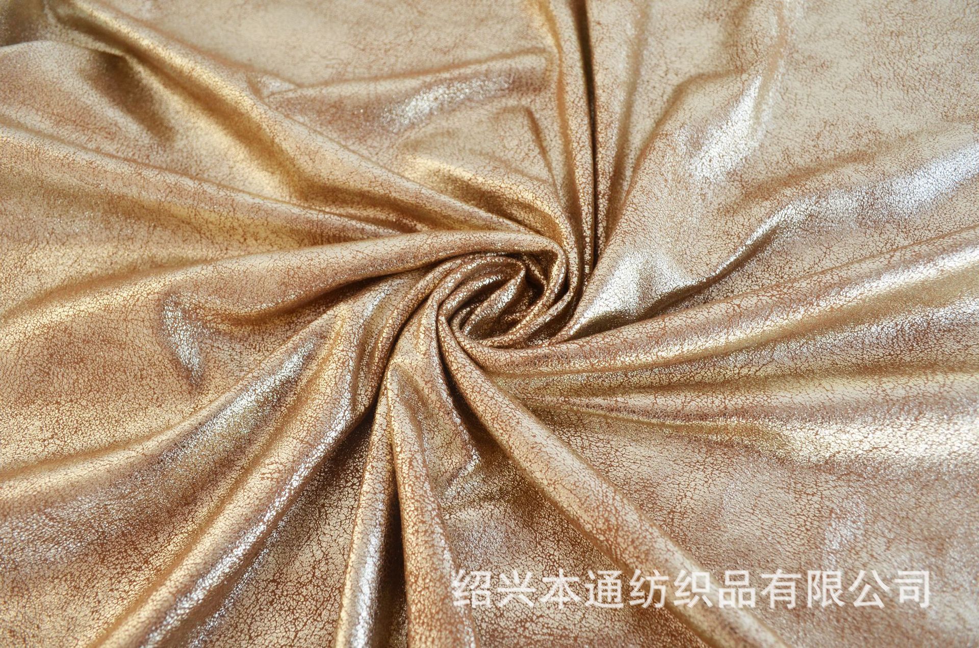 suede包-suede包厂家,品牌,图片,热帖-阿里巴巴