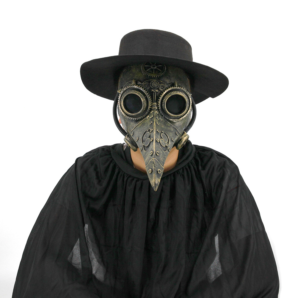 动漫影视同款火影忍者面具万圣节装扮宇智波带土阿飞面具树脂面具