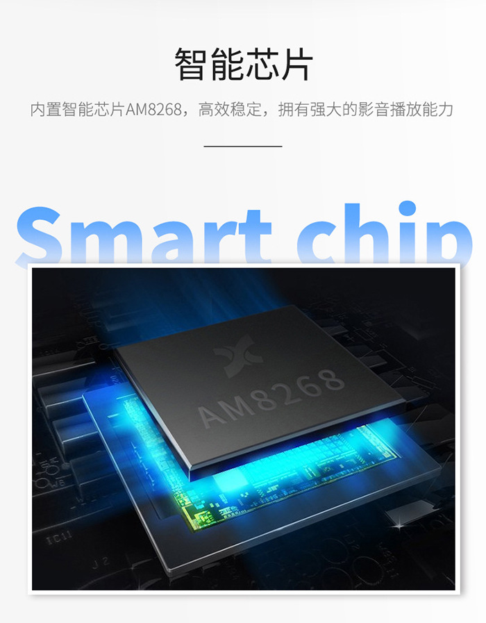 hdmi智能手机推送宝wifi dongle投屏器外接音响 d9无线同屏器