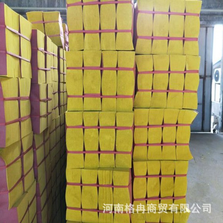 【火纸大轴】-火纸大轴厂家,品牌,图片,热帖-阿里巴巴