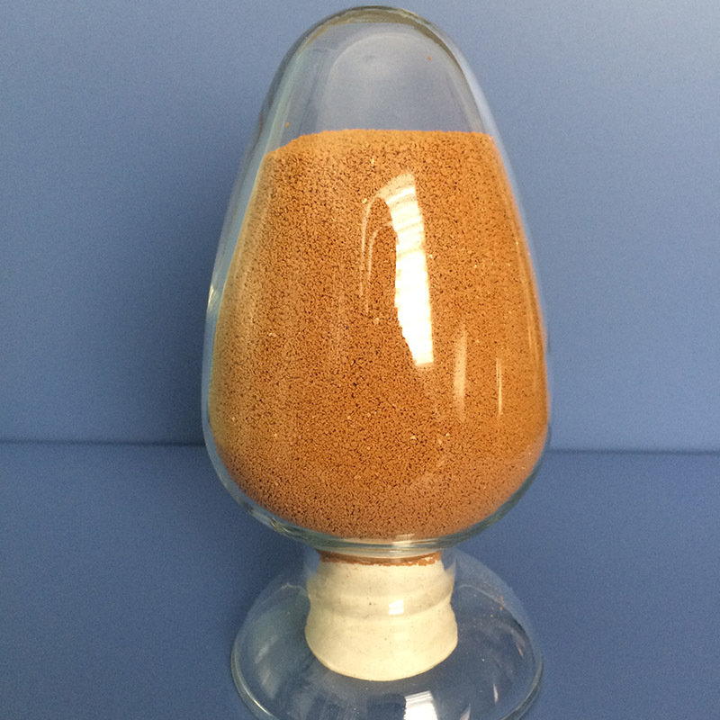 联盛 沉淀剂 聚合氯化铝pac 污水处理药剂