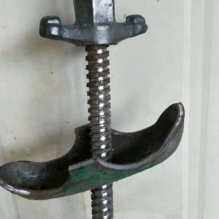 厂家批发穿墙止水螺杆 止水螺丝 建筑工地用紧固件穿墙螺栓