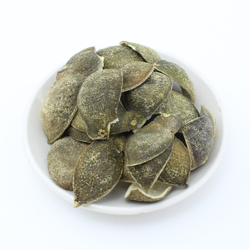 毫州清逸 四花青皮小清皮子轻皮500g 一件代发加工中草药-阿里巴巴