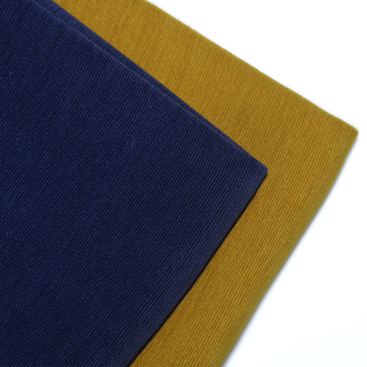 纤丝纺隔热隔音全遮光雪尼尔窗帘布纱线阻燃面料等级b1oeko