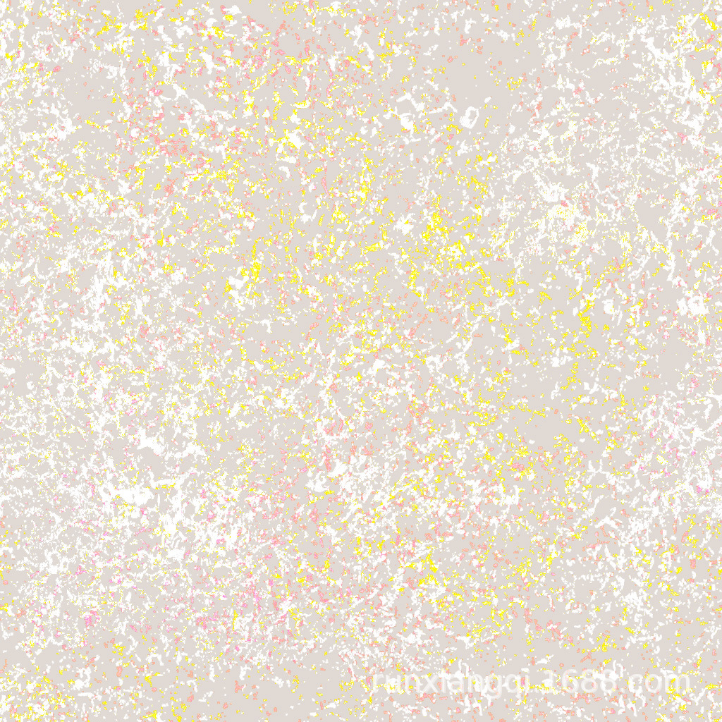 【润亮艺术漆厂家】三色珠光艺术涂料幻彩金属漆水性珠光漆