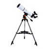 New products Same item Telescope 80500EQ major Watch the sky Stargazing high definition Space Deep space teaching New products Same item Telescope 80500EQ major Watch the sky Stargazing high definition Space Deep space teaching