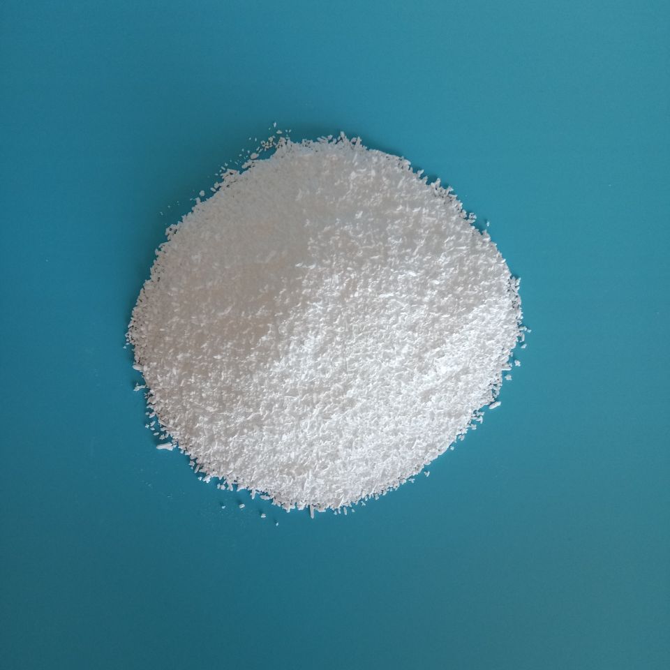 优级纯无水碳酸钠亚太龙兴专业生产