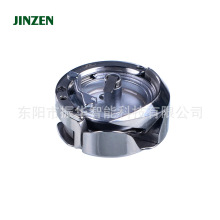 JINZEN金振 KRT470-R罗拉车旋梭金轮8810/8820.9910HPF-490/470薄