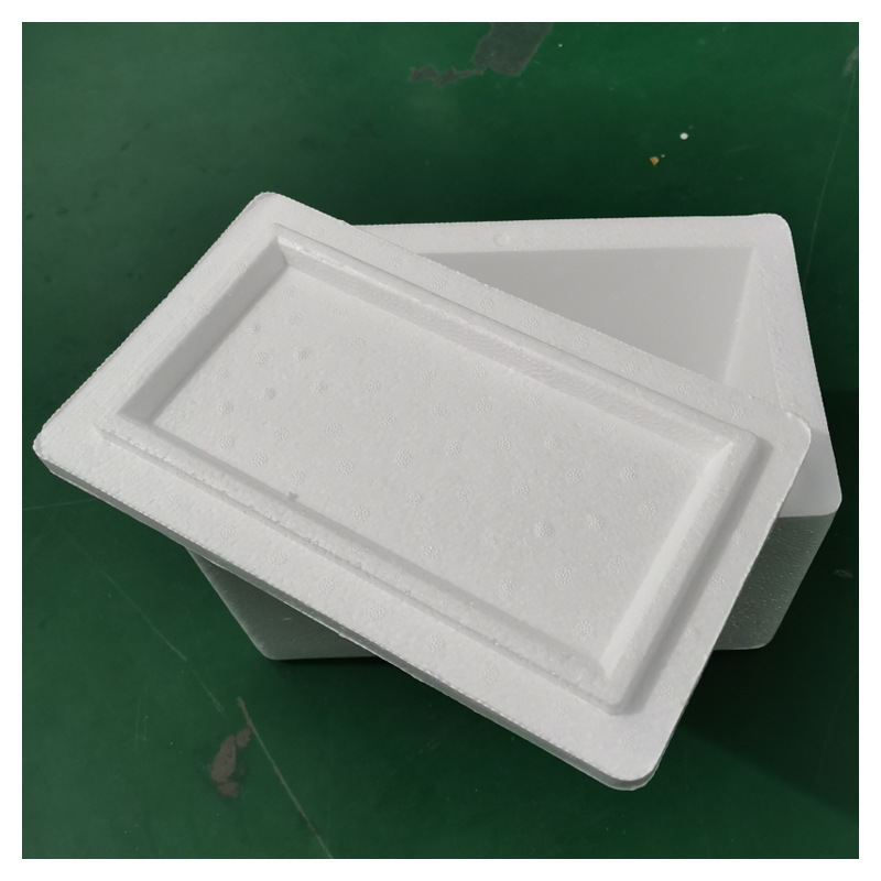 上海泡沫包装厂-上海泡沫包装厂厂家,品牌,图片,热帖-阿里巴巴