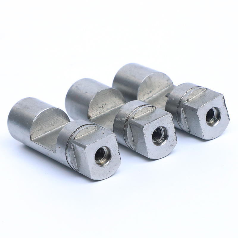 定制加工304不锈钢转轴,厂家直供批发-阿里巴巴