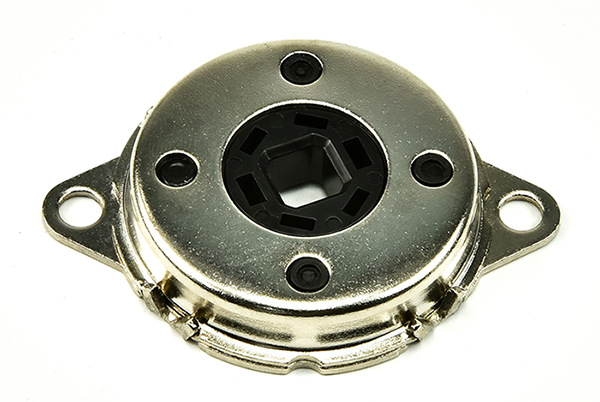 阻尼器 双向旋转阻尼器 座椅插座阻尼器 欢迎来图加工定制