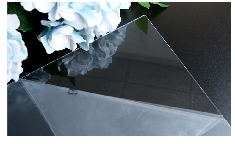 钻石画框装裱框架十字绣边框婚纱照相框任意尺寸大挂墙外定做定制