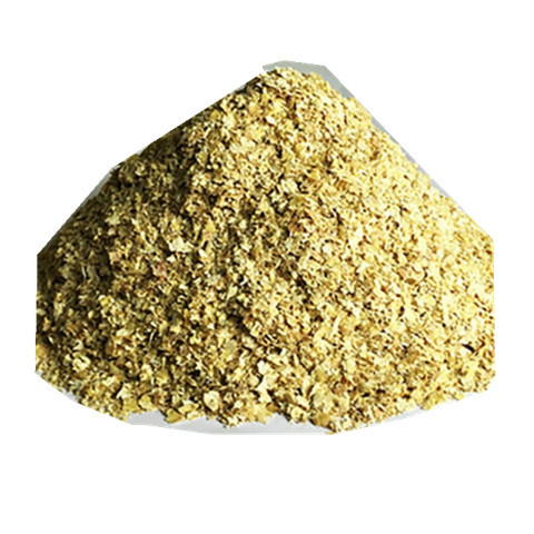 大麦虫饲料小麦粗麸子皮麸麦麸皮宠物饲料麦麸麦皮5斤2500克净重