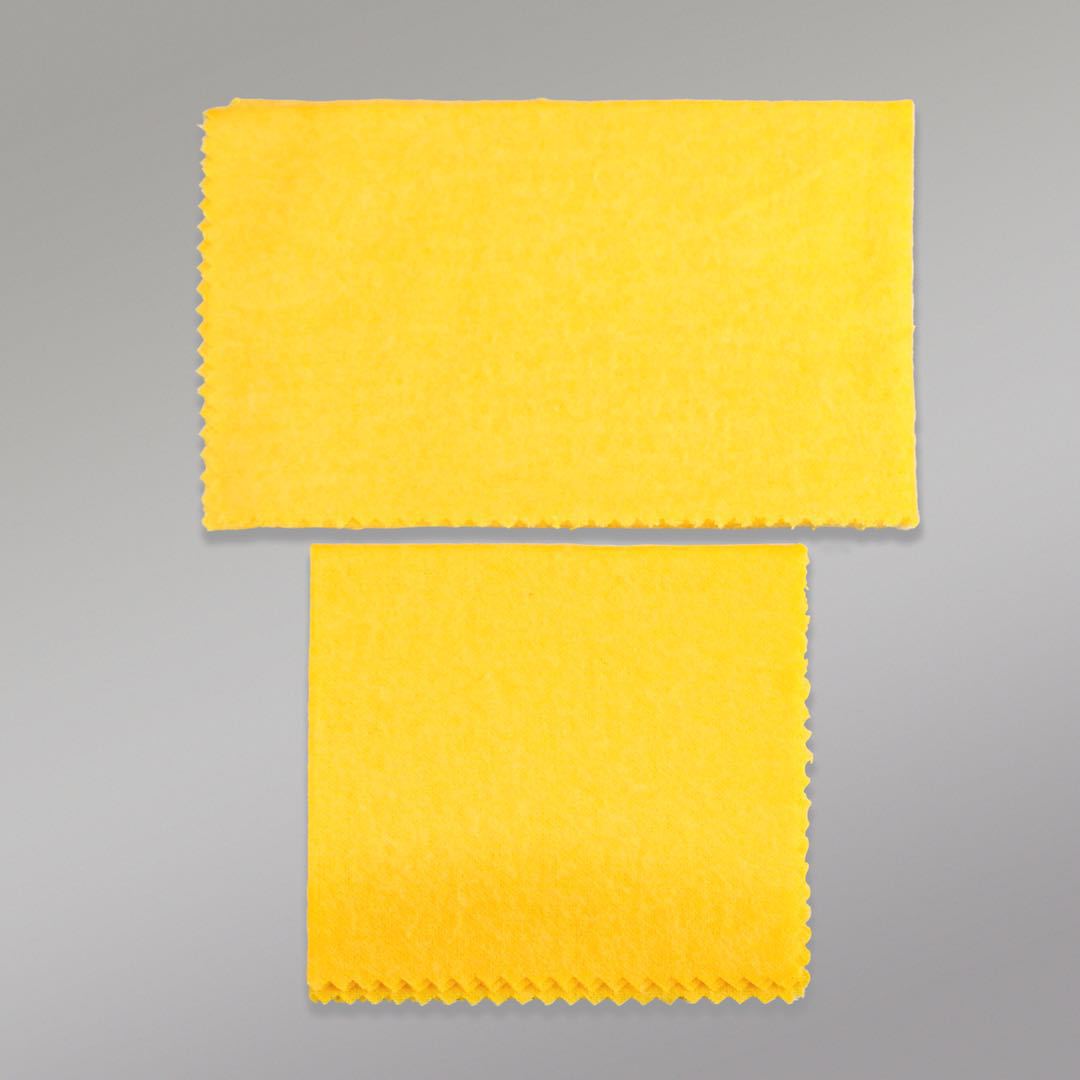 军用擦枪保养布供应 防水防油防潮布训练配件擦枪布硅油布可定制