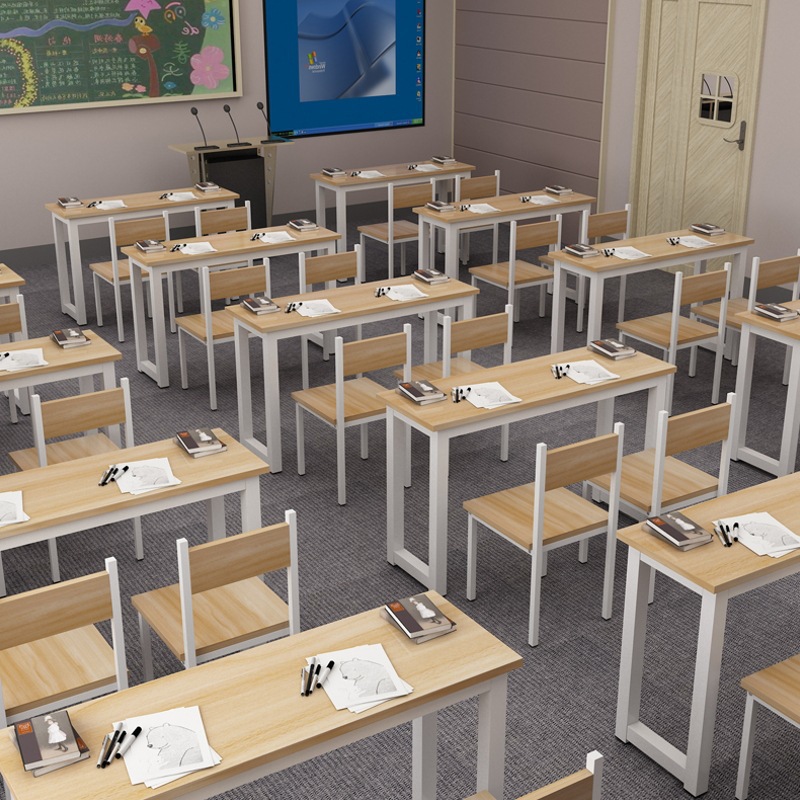 北京学校课桌批发