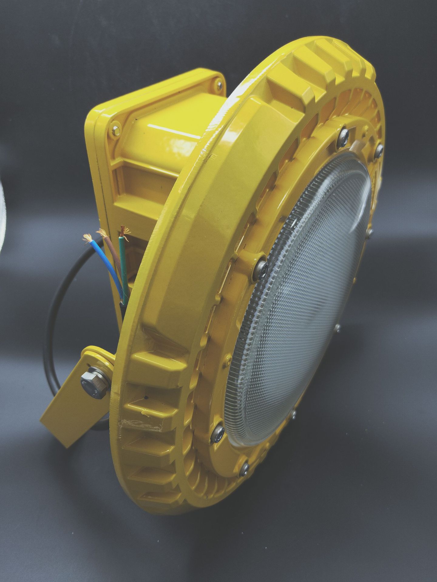 防爆灯led防爆灯防爆泛光灯隔爆型防爆灯厂房防爆灯厂家直销