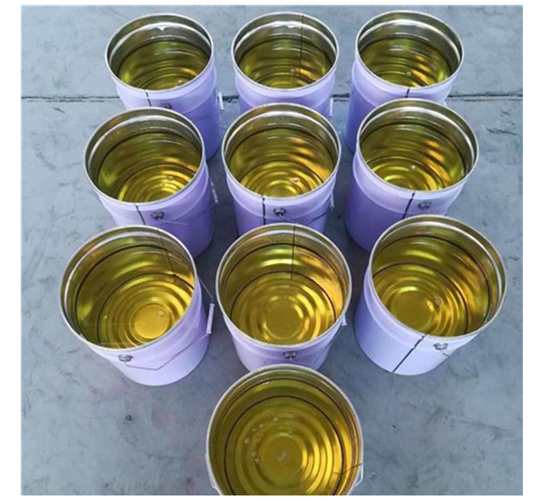 乙烯基树脂冷却塔树脂 玻璃钢管道树脂 地坪防腐环氧树脂