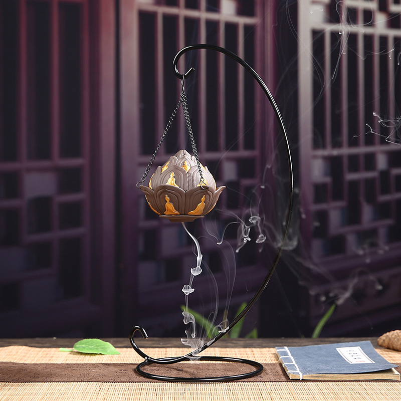 泰国佛香炉-泰国佛香炉厂家,品牌,图片,热帖-阿里巴巴