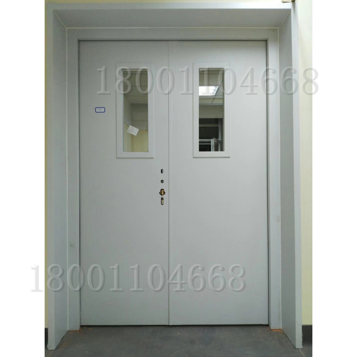 学校教室钢制门 学校宿舍门 教师办公室门 幼儿园教室钢质门