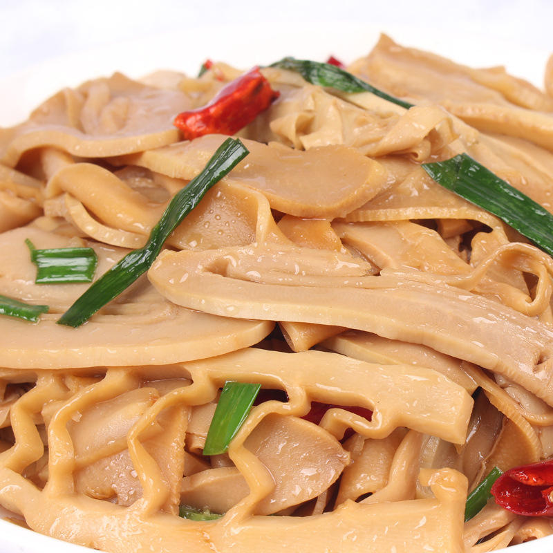 采购2022秋西峡香菇头双剪香菇脚香菇腿干货香菇根农家香菇腿香菇柄