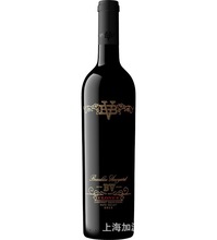 美国纳帕谷柏里欧酒庄 Beaulieu Vineyard 2015赤霞珠干红葡萄酒