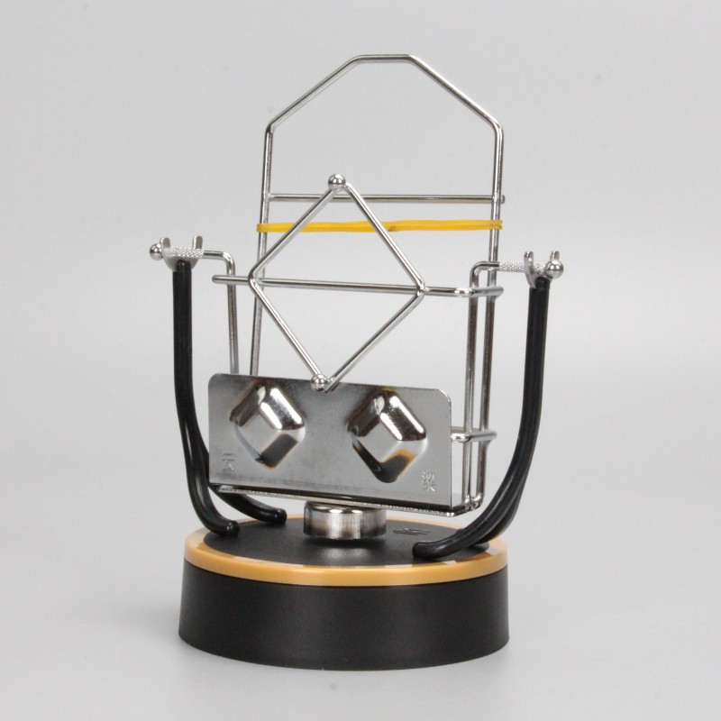 usb电池手机摇步器跑步数摇摆器自动刷步计步器静音走步暴走