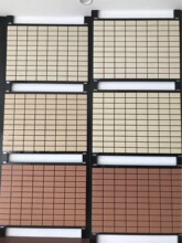 60同款货源初晓电子商务淘宝白兔牌销外墙砖陶瓷 纸皮砖 01厂家墙