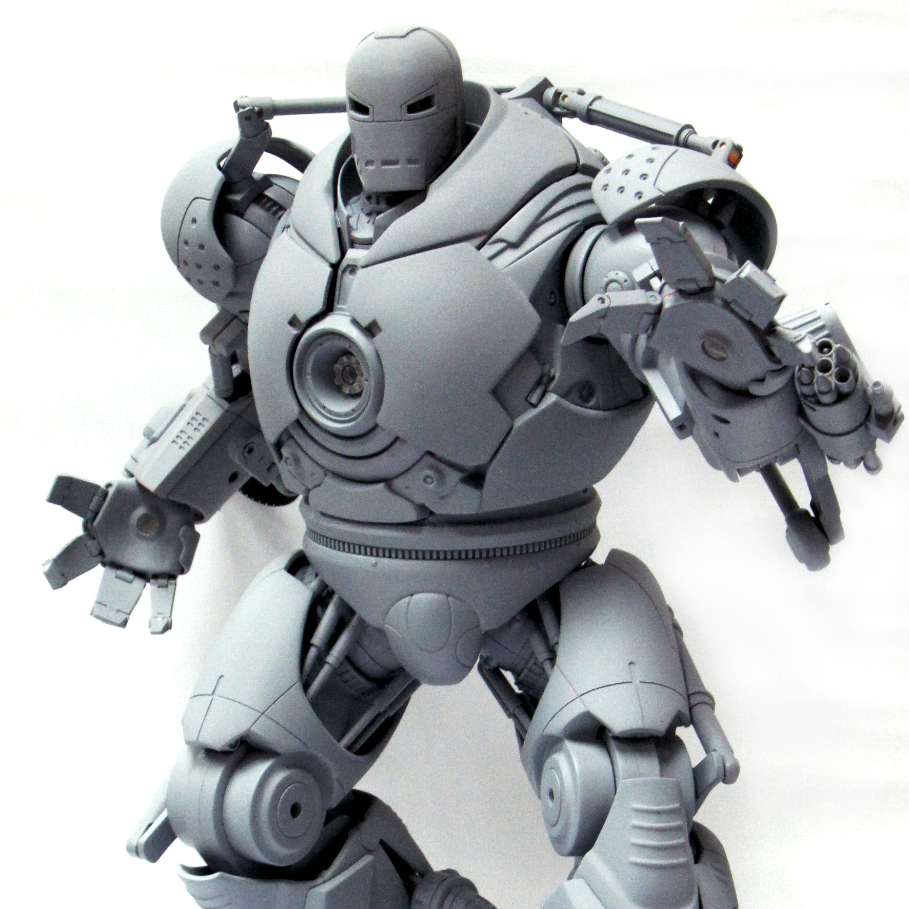 创乐加工定制否是否进口否工艺注塑货号cl-5012材质abs商品属性广东