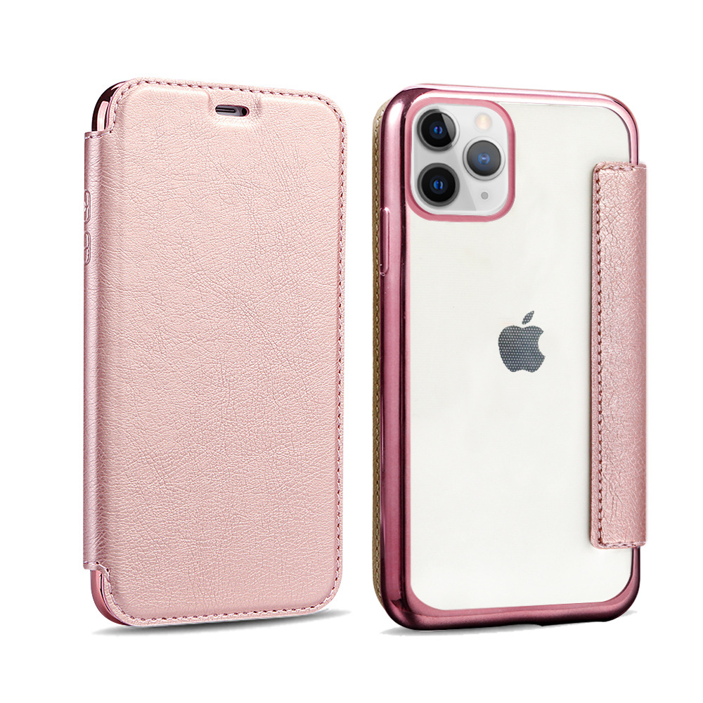 iphone11  pro,iphone11 ,iphone11 pro max   颜色:大红色,玫瑰金