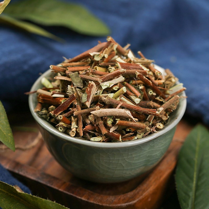 忍冬藤 金银花藤 银花藤宝宝泡澡洗澡中药材批发中草药药材店铺