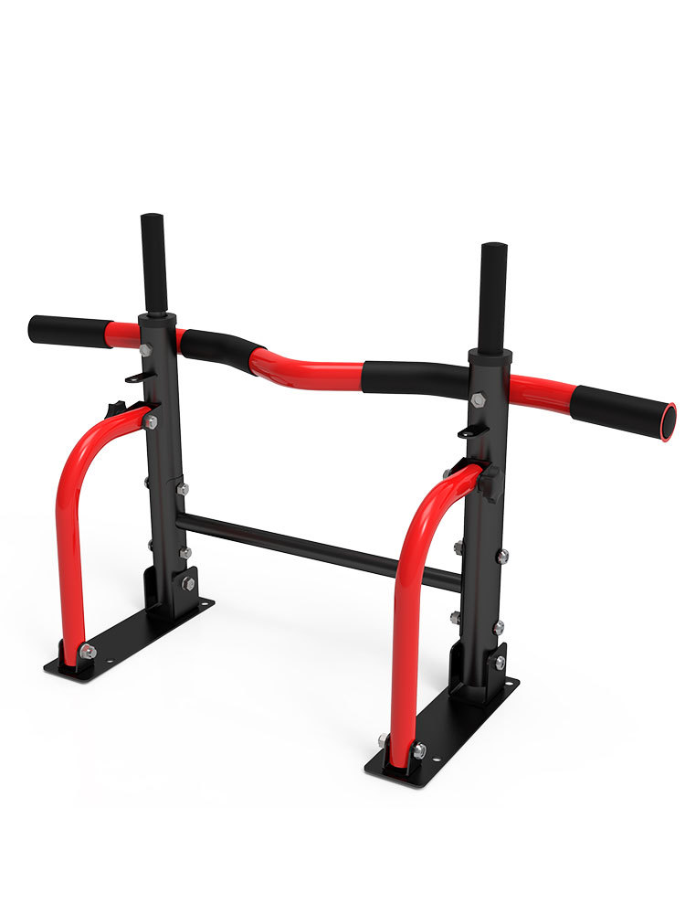 引体向上架室内单杠家用墙上打孔墙体单双杠健身器材多功能拉伸带