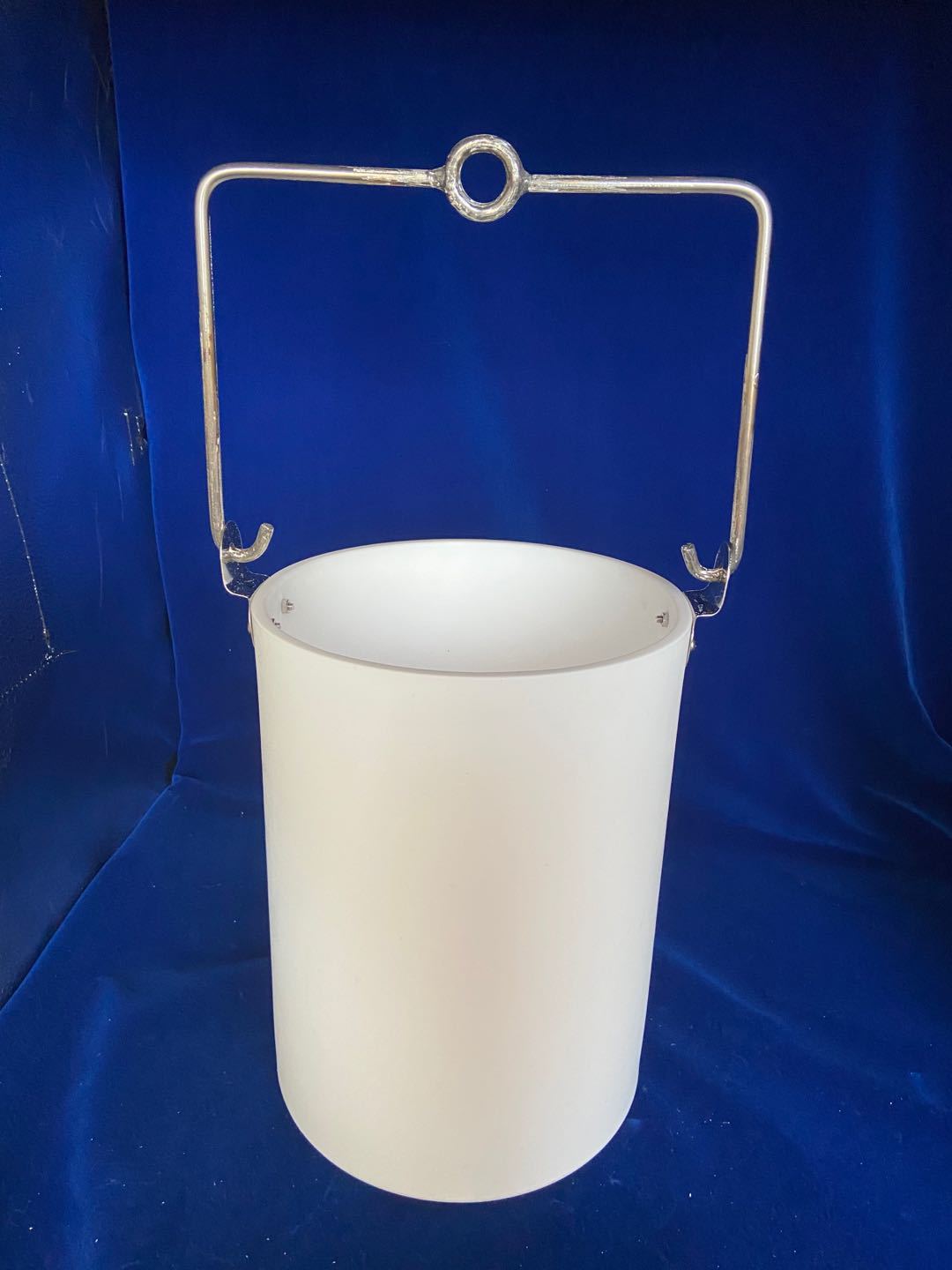 聚四氟乙烯 采水器 水样采集器 水质采样器 取样桶