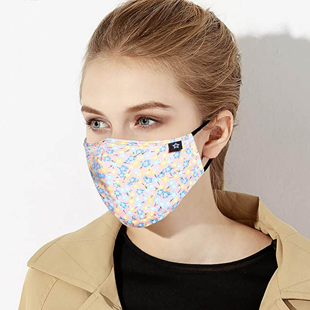 元 适合季节 夏季,冬季,春季,秋季 适用性别 中性/男女均可 口罩款式