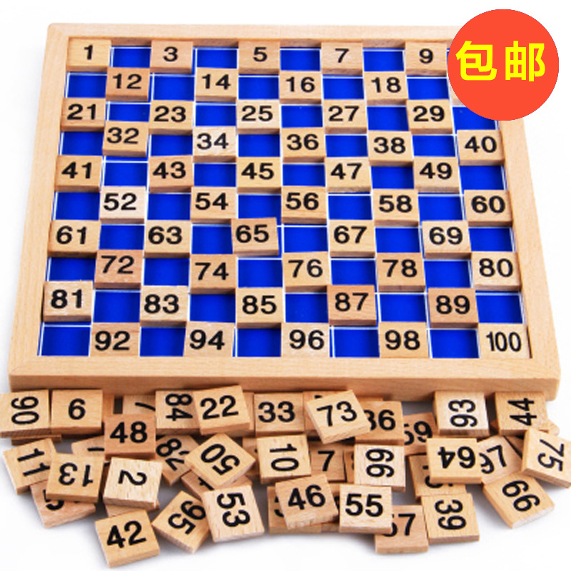 木丸子画板-木丸子画板厂家,品牌,图片,热帖-阿里巴巴