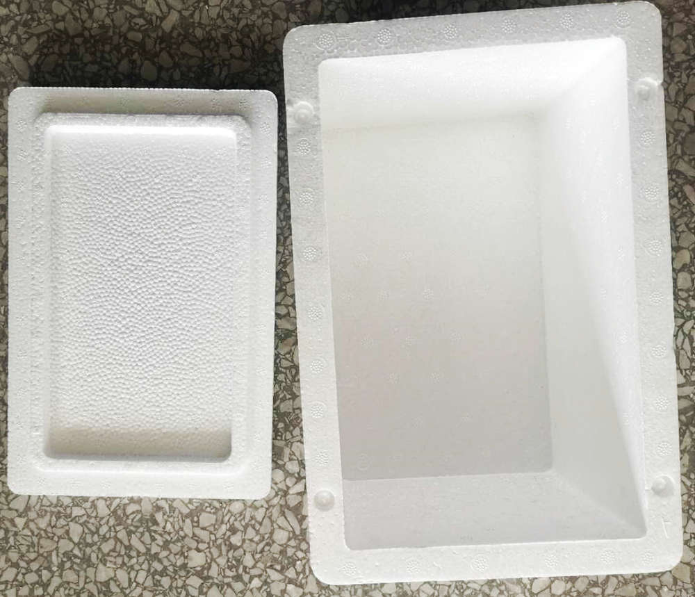 厦门益辉盛工贸有限公司厦门其他泡沫塑料泡沫箱气垫膜气泡膜61%响应