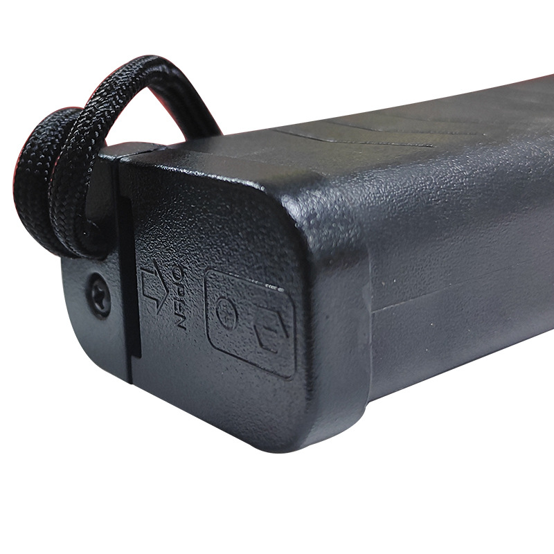 高灵敏md-3003b1手持金属探测器车站高铁机场高考手持金属探测仪