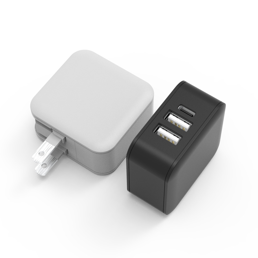 日本pse充电器pd20w日规苹果快充头适用苹果手机iphone12充电头