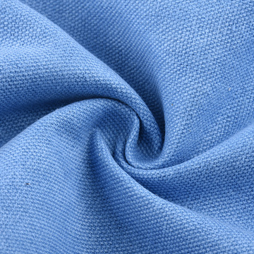 现货供应小马丁涂层印花水洗帆布箱包手袋鞋材帽子面料大量现货