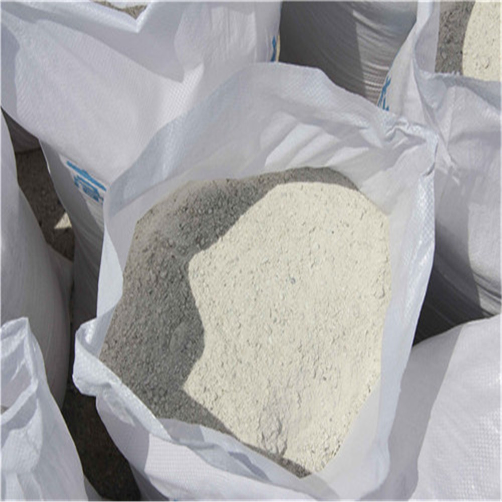 钡粉 铅水泥 防辐射硫酸钡 防辐射涂料 硫酸钡粉 防辐射材料-阿里巴巴