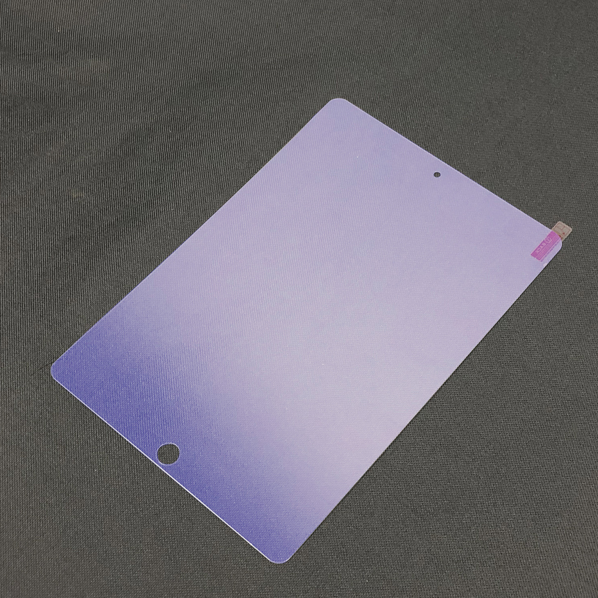 适用于苹果ipad 8类纸膜 第8代ipad 10.2寸平板电脑书写保护膜