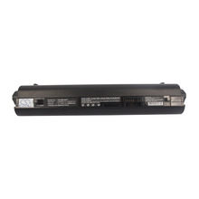 厂家直供CS适用联想ideapad S10-2/2 20027 L09C3B12笔记本电池