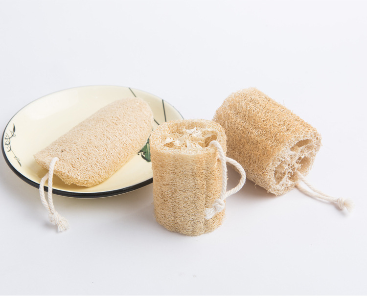 天然丝瓜络 洗碗布百洁布 丝瓜瓤 刷锅刷碗 丝瓜络 厂家批发求购