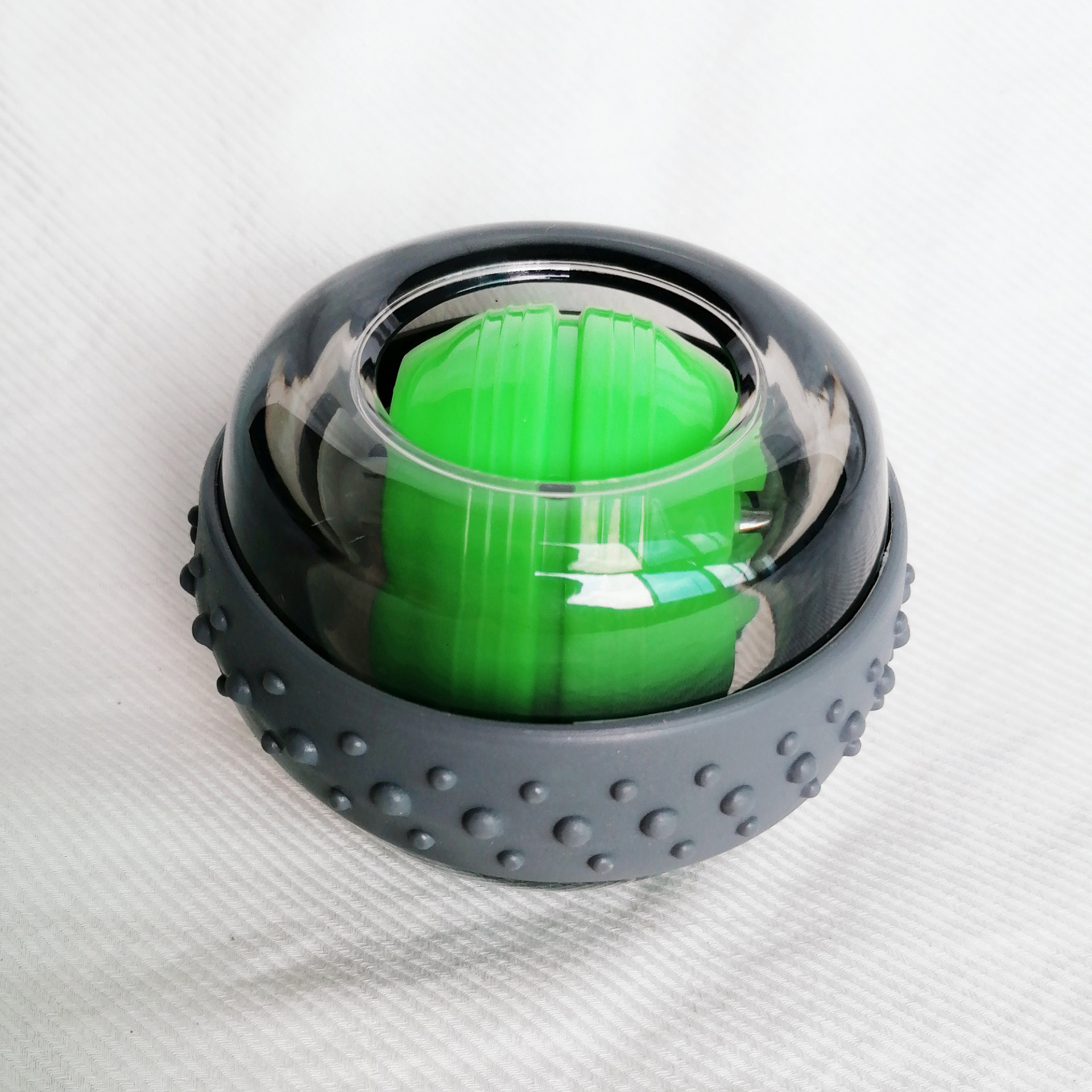 思博特 定制 oem 加工 腕力球 健身球 按摩球 forceball