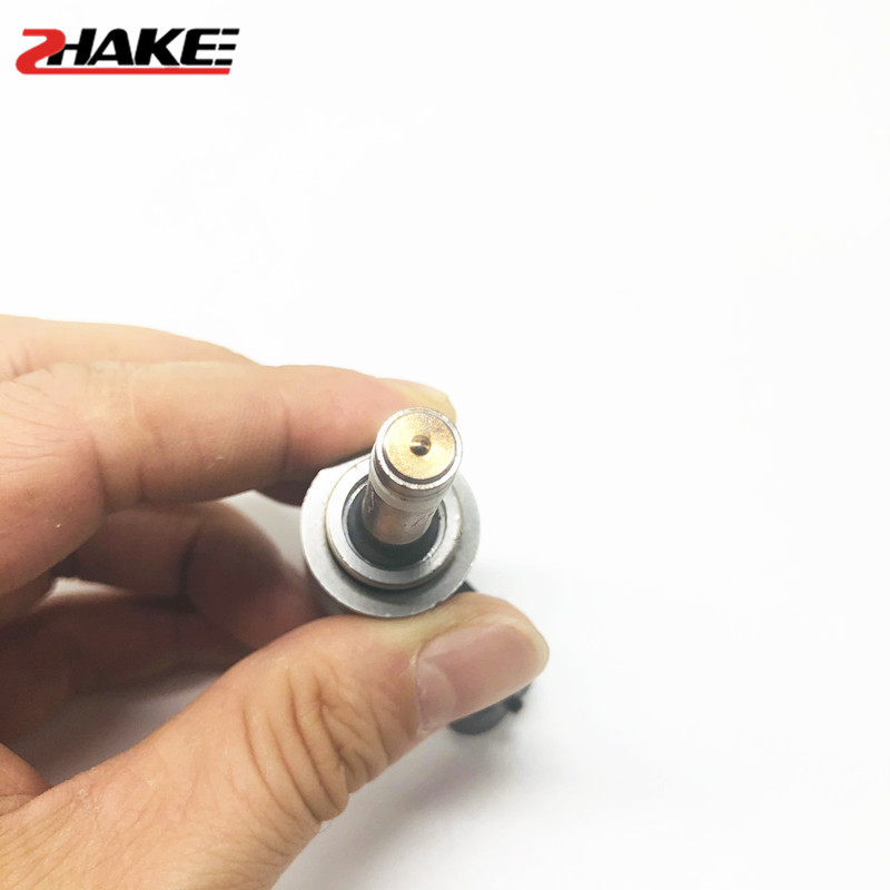 zhake喷油嘴 适用于欧歌 本田2.3l oe 16450r9pa01缸内直喷