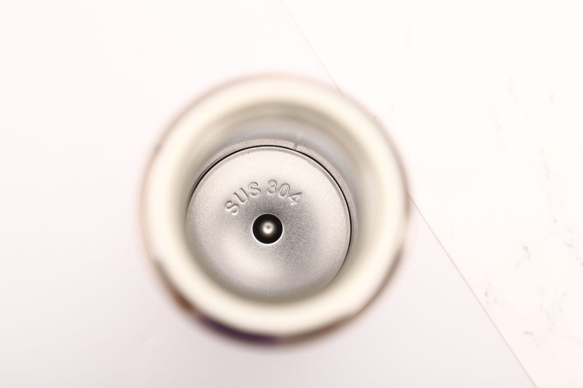 超轻316不锈钢内胆双层保温杯马卡龙小米同款商务礼品定制水杯子