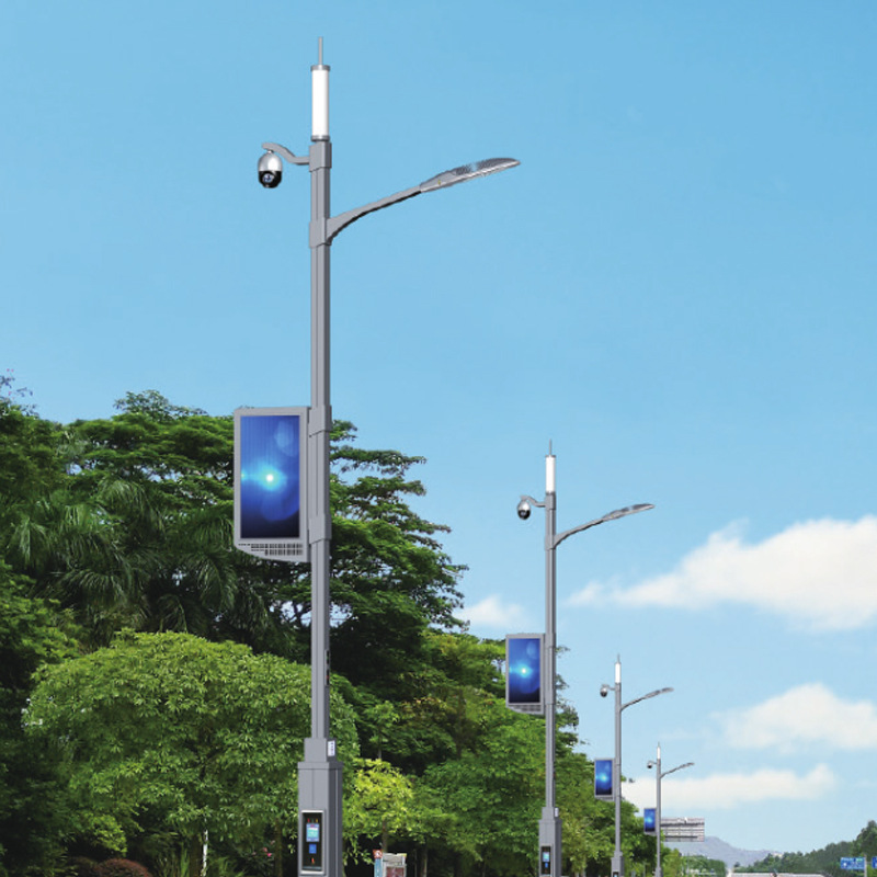 元合电压可咨询(v)材质金属功率可定制光源类型可咨询货号1加工定制是