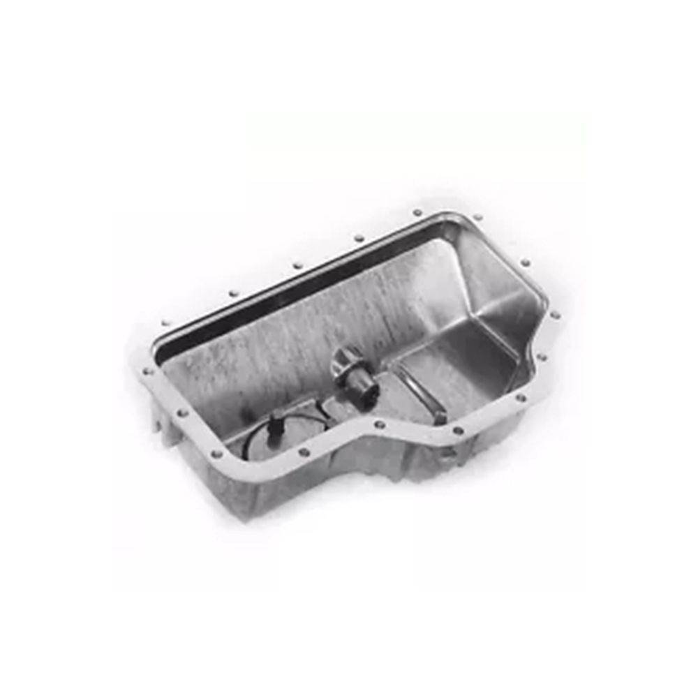 汽车发动机油底壳 适用e30 11131715266