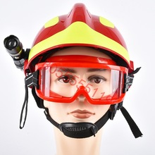 救援头盔 抢险救援头盔 F2救援头盔 防火头盔 消防头盔 防高温