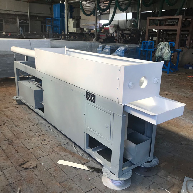 20吨液压拉床 方孔花键拉床 齿轮齿圈拉床 小型机械拉床 支持定制