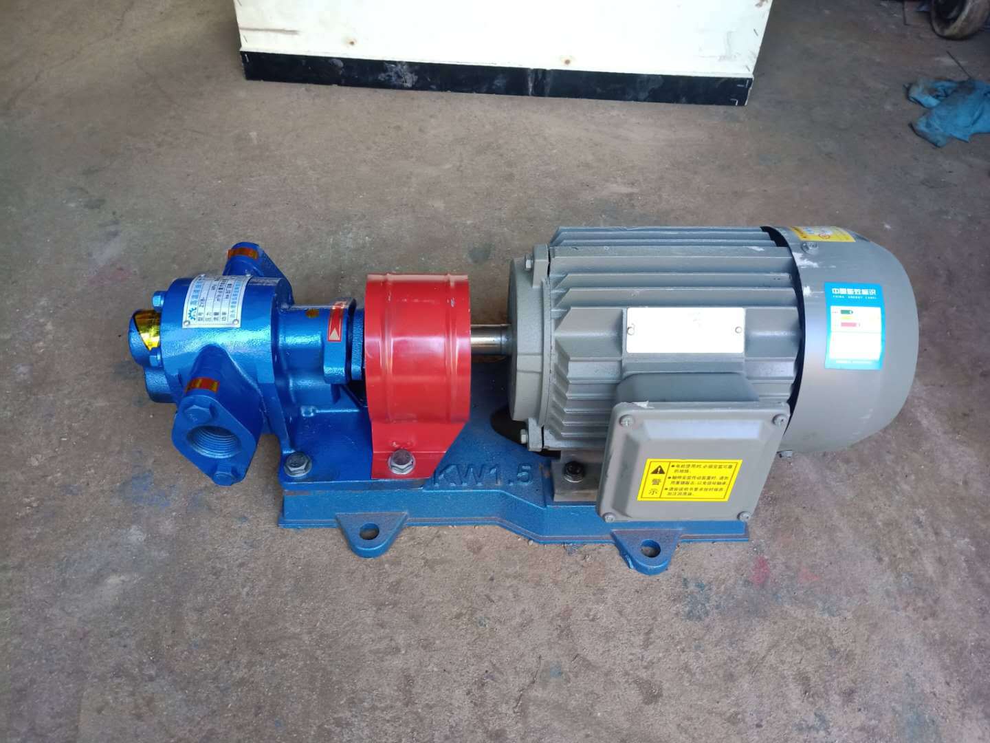 小型热油泵-小型热油泵厂家,品牌,图片,热帖-阿里巴巴